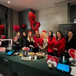 5aa0244d 55ac 423c b2c6 806227aed3c6