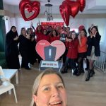 92b6eb47 9976 4ceb bf6d ef893b2e2947