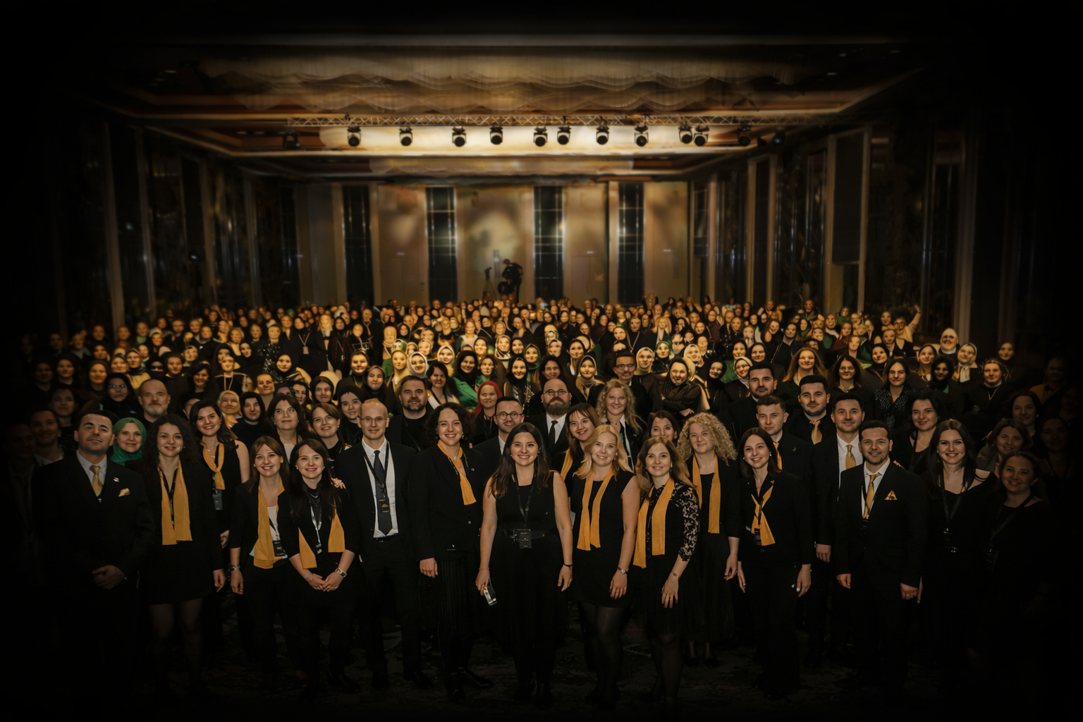 chatgpt image 8 nis 2026 19 18 47