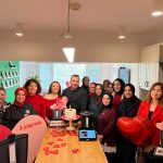 whatsapp image 2026 02 13 at 11.57.52 (1)