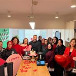 whatsapp image 2026 02 13 at 11.57.52