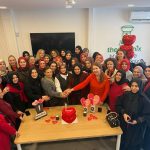 whatsapp image 2026 02 13 at 13.13.49