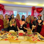 b6c7b1f9 e8b6 48a7 b079 6982e7e2dc64