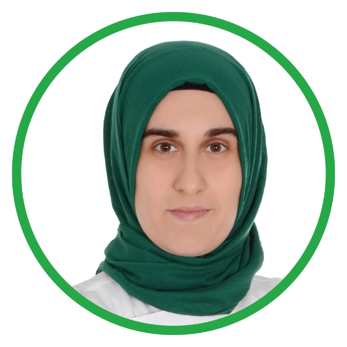 insan yüzü, kadın, kişi, şahıs içeren bir resim yapay zeka tarafından oluşturulan içerik yanlış olabilir